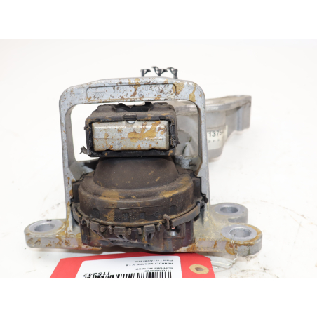 Support moteur occasion RENAULT MEGANE IV Phase 1 - 1.6 DCI 130ch