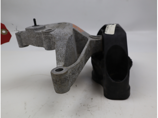 Support moteur occasion RENAULT MEGANE IV Phase 1 - 1.3 TCE 140ch