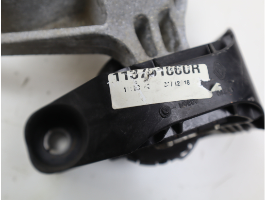 Support moteur occasion RENAULT MEGANE IV Phase 1 - 1.3 TCE 140ch