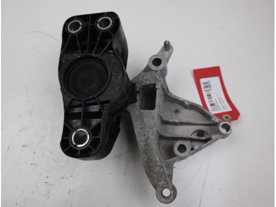 Support moteur occasion RENAULT MEGANE IV Phase 1 - 1.3 TCE 140ch