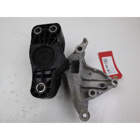 Support moteur occasion RENAULT MEGANE IV Phase 1 - 1.3 TCE 140ch