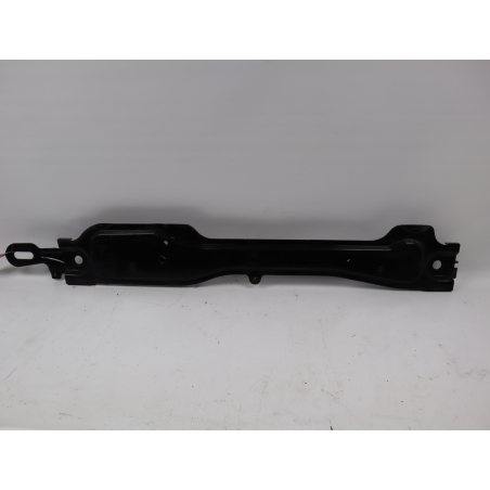 Traverse inférieure armature avant occasion RENAULT MEGANE IV Phase 1 - 1.3 TCE 140ch