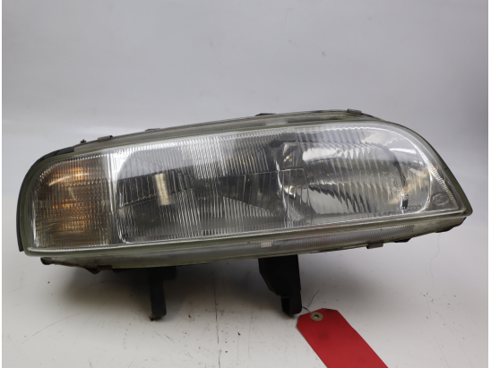 Phare droit occasion ROVER 600 Phase 1 - 618i 115ch