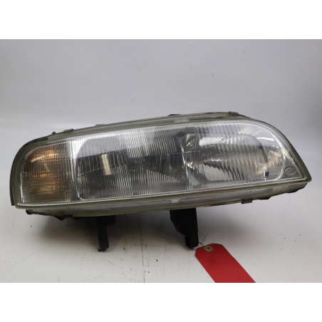 Phare droit occasion ROVER 600 Phase 1 - 618i 115ch