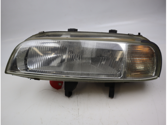 Phare gauche occasion ROVER 600 Phase 1 - 618i 115ch