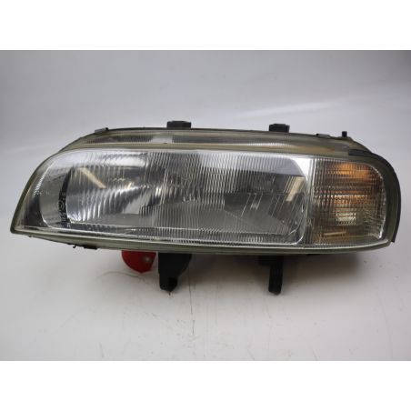 Phare gauche occasion ROVER 600 Phase 1 - 618i 115ch