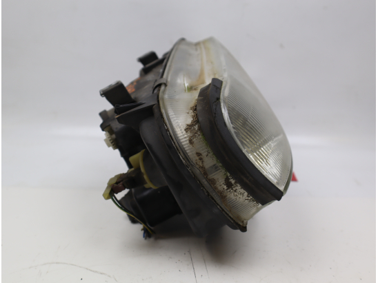 Phare droit occasion ROVER 600 Phase 1 - 618i 115ch