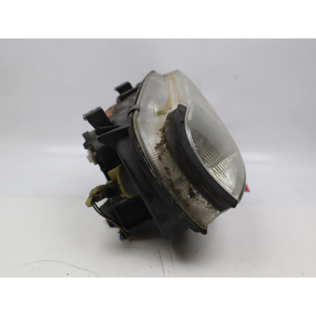 Phare droit occasion ROVER 600 Phase 1 - 618i 115ch