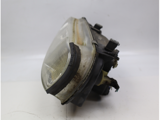 Phare gauche occasion ROVER 600 Phase 1 - 618i 115ch