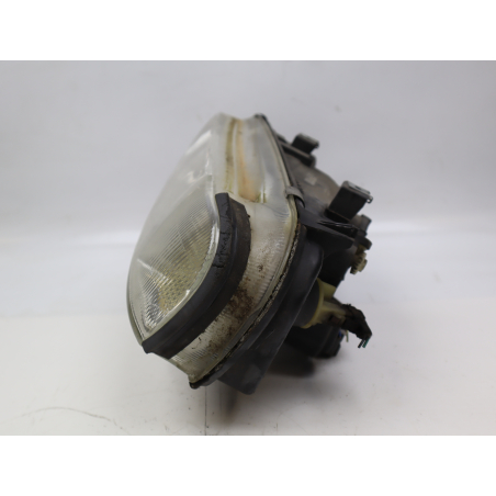 Phare gauche occasion ROVER 600 Phase 1 - 618i 115ch