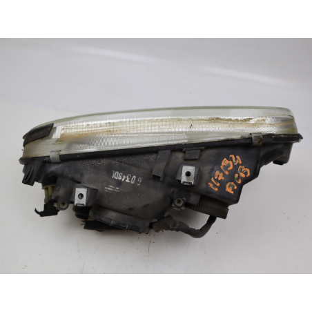 Phare gauche occasion ROVER 600 Phase 1 - 618i 115ch