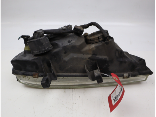 Phare gauche occasion ROVER 600 Phase 1 - 618i 115ch