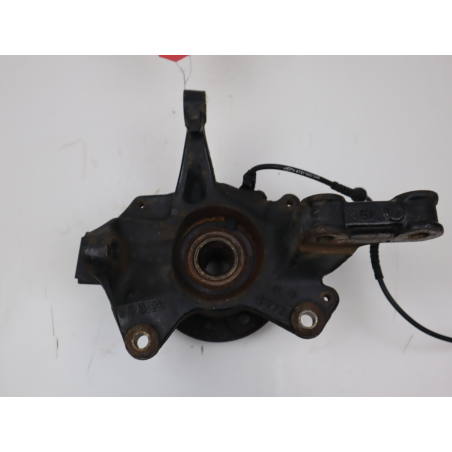 Fusee avg occasion RENAULT SCENIC III Phase 1 - 1.5 DCI 110ch