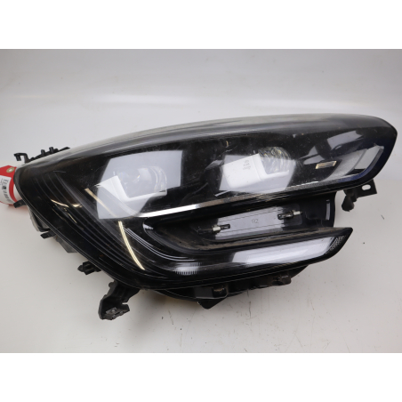 Phare droit occasion RENAULT MEGANE IV Phase 1 - 1.5 DCI 8v 110ch