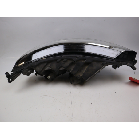 Phare gauche occasion RENAULT MEGANE IV Phase 1 - 1.5 DCI 8v 110ch