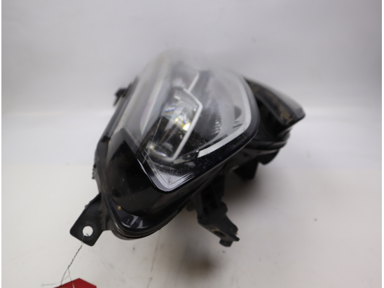 Phare gauche occasion RENAULT MEGANE IV Phase 1 - 1.5 DCI 8v 110ch