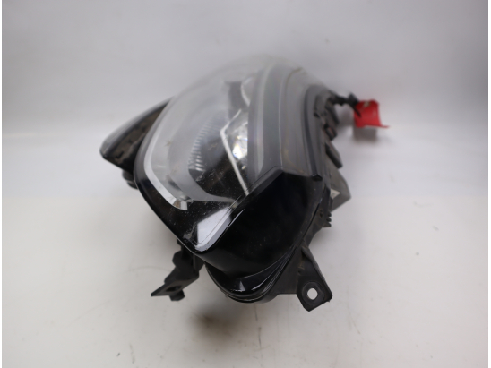 Phare droit occasion RENAULT MEGANE IV Phase 1 - 1.5 DCI 8v 110ch