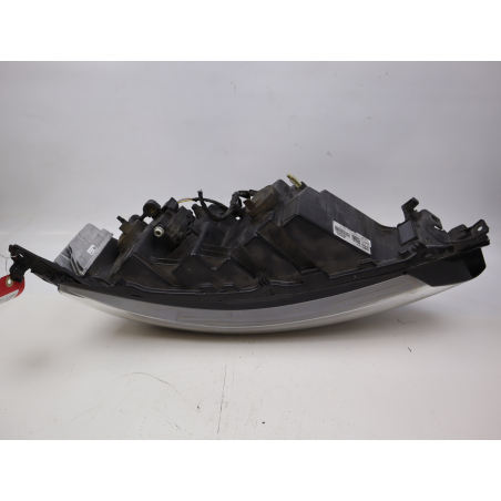 Phare droit occasion RENAULT MEGANE IV Phase 1 - 1.5 DCI 8v 110ch