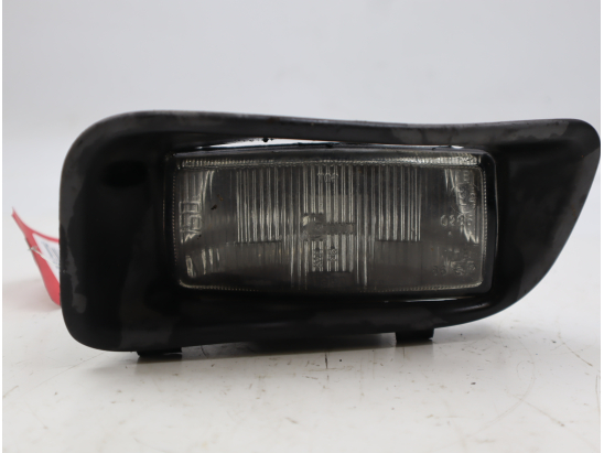 Phare antibrouillard avant gauche occasion ROVER 600 Phase 1 - 618i 115ch