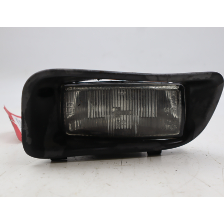 Phare antibrouillard avant gauche occasion ROVER 600 Phase 1 - 618i 115ch