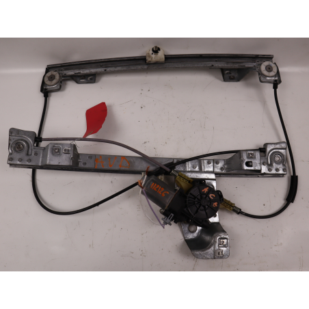 Mecanisme+moteur leve-glace porte coulissante d occasion RENAULT KANGOO II Phase 1 - 1.5 DCI 85ch