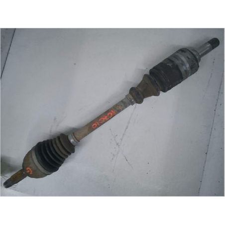 Transmission avant gauche occasion PEUGEOT 106 Phase 2 - 1.1i