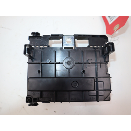 BSM (BOITIER SERVITUDE MOTEUR) occasion CITROEN C4 PICASSO I Phase 1 - 1.6 e-HDI 8v 110ch