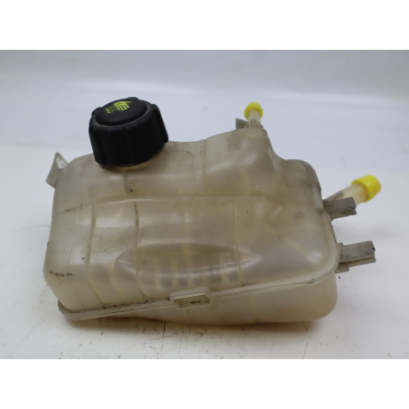 Vase expansion occasion RENAULT MEGANE III Phase 1 - 1.5 DCI 110ch