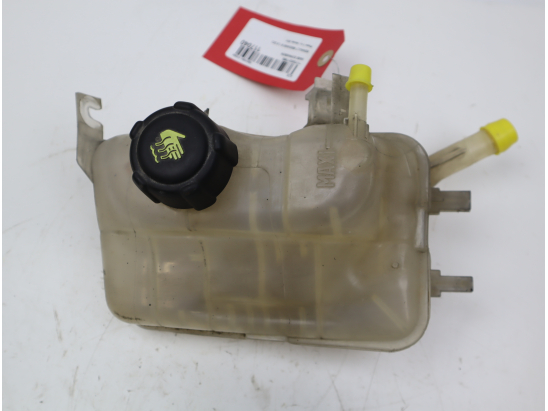 Vase expansion occasion RENAULT MEGANE III Phase 1 - 1.5 DCI 110ch