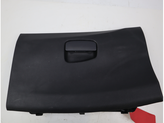 Porte boite a gants occasion CITROEN C3 II Phase 2 - 1.2i 82ch