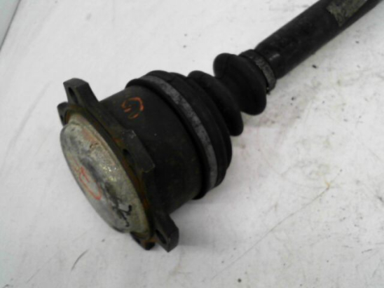 Transmission avant gauche occasion VOLKSWAGEN PASSAT IV Phase 2 - 1.8i 150ch