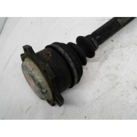 Transmission avant gauche occasion VOLKSWAGEN PASSAT IV Phase 2 - 1.8i 150ch