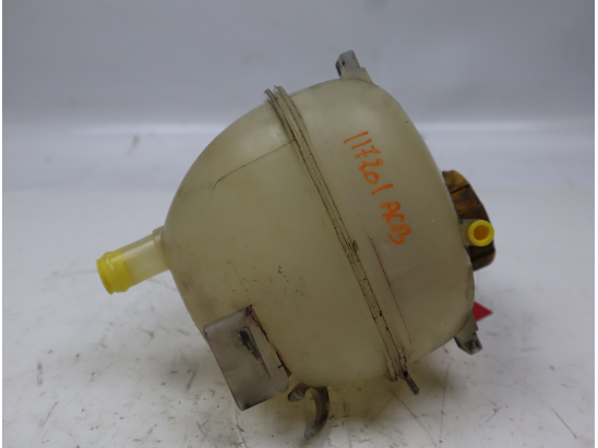 Vase expansion occasion FIAT CROMA II Phase 1 - 1.9 DT 8v MULTIJET 120ch