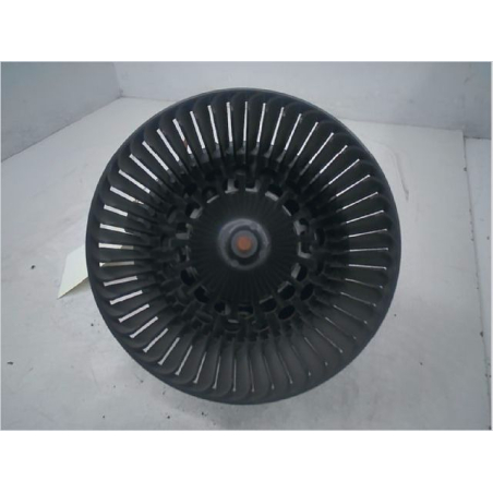 Ventilateur de chauffage occasion PEUGEOT 207 Phase 1 - 1.6 HDI 16v 90ch