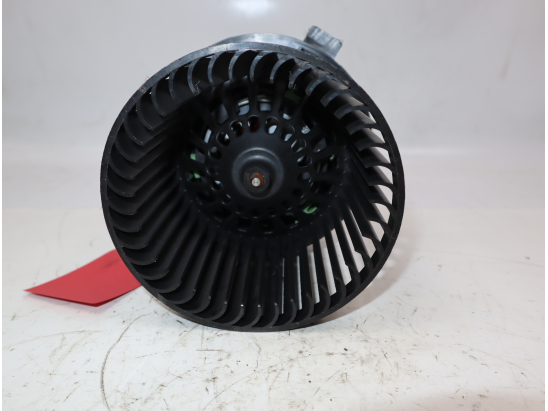 Ventilateur de chauffage occasion FORD FUSION Phase 1 - 1.4 TDCI