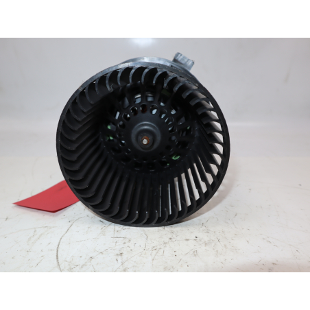 Ventilateur de chauffage occasion FORD FUSION Phase 1 - 1.4 TDCI