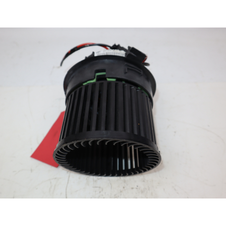 Ventilateur de chauffage occasion FORD FUSION Phase 1 - 1.4 TDCI