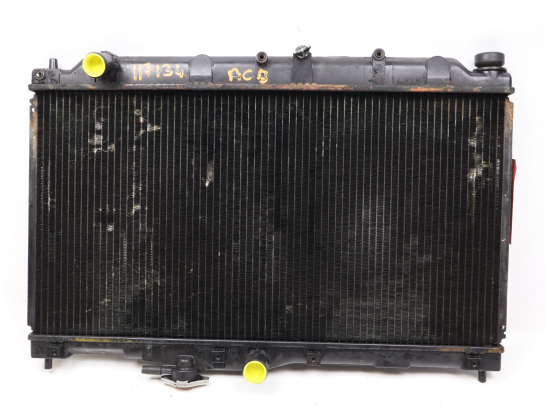 Radiateur occasion ROVER 600 Phase 1 - 618i 115ch