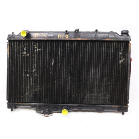 Radiateur occasion ROVER 600 Phase 1 - 618i 115ch