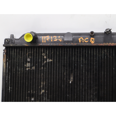 Radiateur occasion ROVER 600 Phase 1 - 618i 115ch