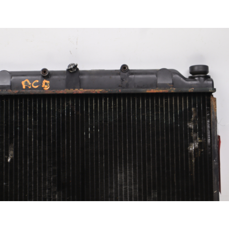 Radiateur occasion ROVER 600 Phase 1 - 618i 115ch