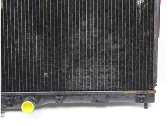 Radiateur occasion ROVER 600 Phase 1 - 618i 115ch