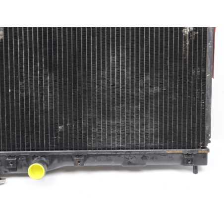 Radiateur occasion ROVER 600 Phase 1 - 618i 115ch