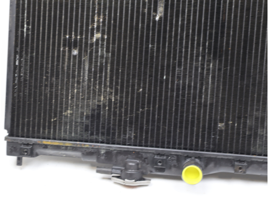 Radiateur occasion ROVER 600 Phase 1 - 618i 115ch