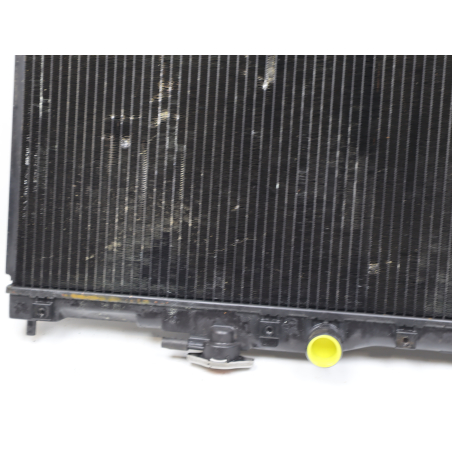 Radiateur occasion ROVER 600 Phase 1 - 618i 115ch