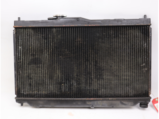 Radiateur occasion ROVER 600 Phase 1 - 618i 115ch