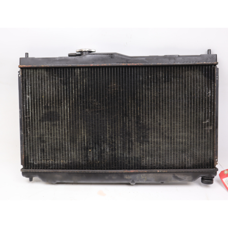 Radiateur occasion ROVER 600 Phase 1 - 618i 115ch