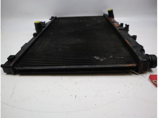 Radiateur occasion ROVER 600 Phase 1 - 618i 115ch