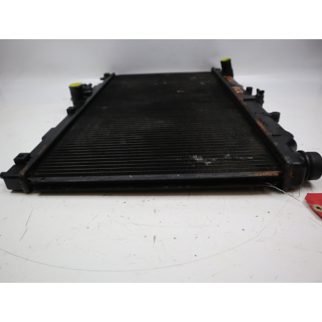 Radiateur occasion ROVER 600 Phase 1 - 618i 115ch