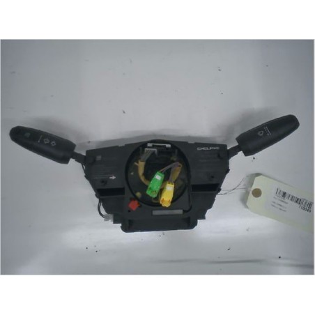 Bloc commodos occasion OPEL CORSA IV Phase 2 - 1.2 TWINPORT 85ch